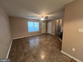 11554 Deadwood Dr in Lusby, MD - Building Photo - Building Photo