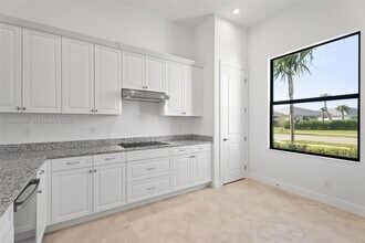 11267 SW Pietra Wy in Port St. Lucie, FL - Building Photo - Building Photo