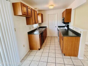 2245 Dolphin Rd in Titusville, FL - Building Photo - Building Photo