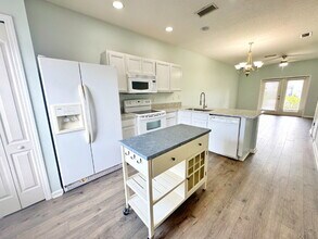 237 Syrah Way in St. Augustine, FL - Building Photo - Building Photo