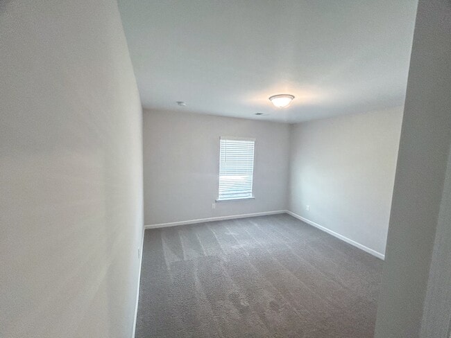 property at 279 Boseman Rd
