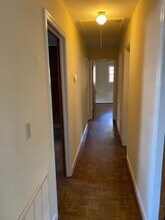 126 Gayle St in Sumter, SC - Building Photo - Building Photo