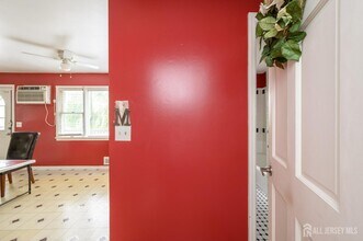 2062 Elizabeth Ave in Rahway, NJ - Building Photo - Building Photo