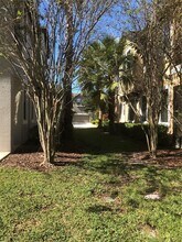 4830 Wandering Wy in Zephyrhills, FL - Building Photo - Building Photo