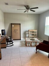 352 Argyll Dr in Spring Hill, FL - Building Photo - Building Photo
