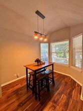 8524 Chick Pea Ln in Austin, TX - Building Photo - Building Photo