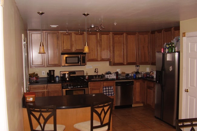 5006 Cherokee St in College Park, MD - Building Photo - Building Photo