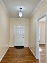 2415 Impatien Drive in Charlotte, NC - Building Photo - Building Photo