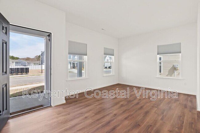 305 Tarn Ct in Suffolk, VA - Building Photo - Building Photo