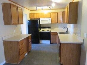 155 Pike St in Golden, CO - Building Photo - Building Photo