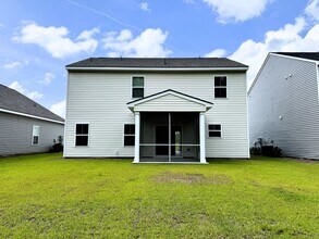 148 Kingswood Ter in Bloomingdale, GA - Building Photo - Building Photo