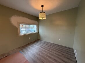 412 Depot St, Unit # 1 in Latrobe, PA - Building Photo - Building Photo