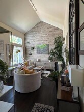 767 Port Walk Pl in Redwood City, CA - Building Photo - Building Photo