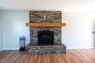1343 Edgemont St in San Diego, CA - Building Photo - Building Photo