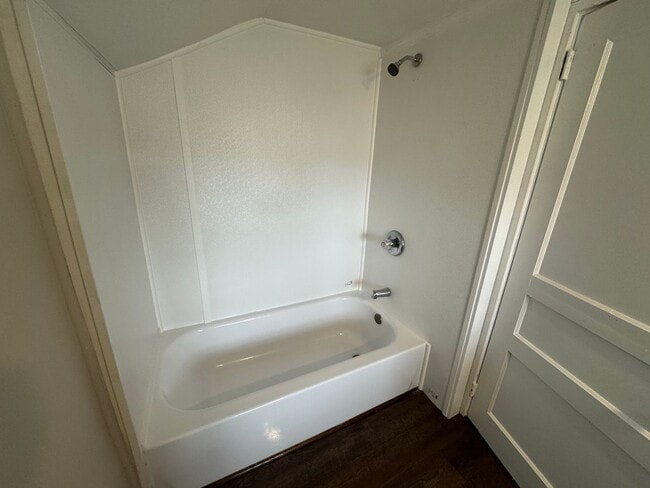 property at 3000 Dawson Ave SW