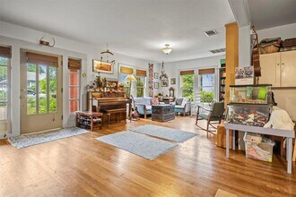 508 E 38th 1/2 St in Austin, TX - Building Photo - Building Photo