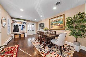 49 Jackson St in Fair Haven, NJ - Building Photo - Building Photo