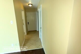 5775 Ashridge Pl in Memphis, TN - Building Photo - Building Photo