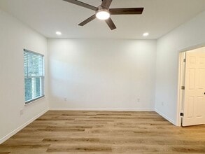 3384 Hudson Bend in Milton, FL - Building Photo - Building Photo