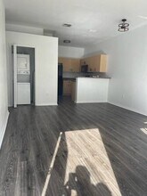 317 Port Pleasant Dr in Poinciana, FL - Building Photo - Building Photo