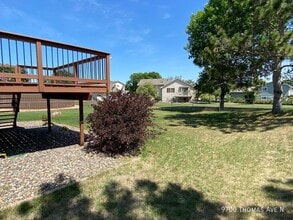 9700 Thomas Ave N in Minneapolis, MN - Building Photo - Building Photo