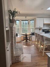523 Pluto Dr in Colorado Springs, CO - Building Photo - Building Photo