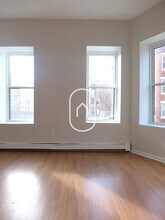 41 Cunard St in Boston, MA - Building Photo - Building Photo