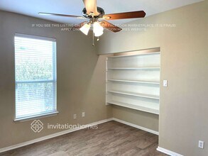 701 Sage Brush Dr in Weatherford, TX - Building Photo - Building Photo