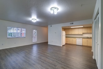 8147 46th Ave N in St. Petersburg, FL - Building Photo - Building Photo