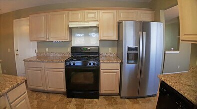 13302 Bennington Ln in Austin, TX - Building Photo - Building Photo