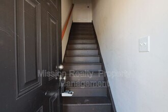 1402 Bainbridge St in Richmond, VA - Building Photo - Building Photo