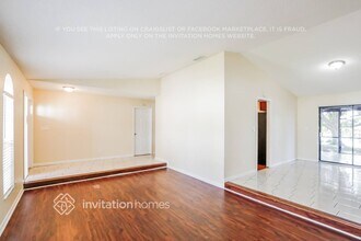 9440 NW 13th St in Plantation, FL - Building Photo - Building Photo