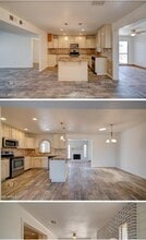 2443 E Marmora St in Phoenix, AZ - Building Photo - Building Photo