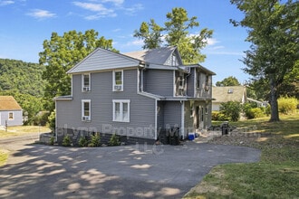 505 B St in Lavale, MD - Building Photo - Building Photo