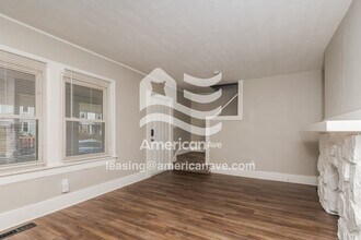 612 Maryland Ave in Dayton, OH - Foto de edificio - Building Photo