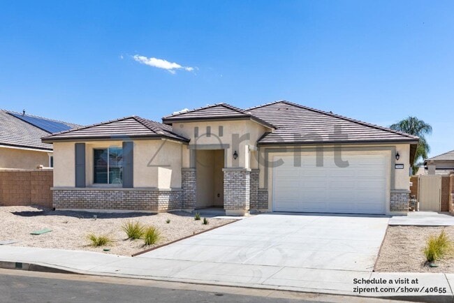 29695 Courage Ct in Menifee, CA - Building Photo - Building Photo