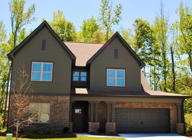 property at 946 Titleist Way