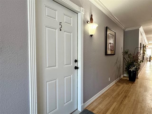 6006 Worth St in Dallas, TX - Building Photo