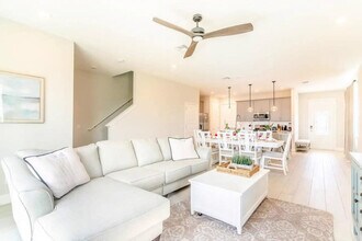 844 Driving Range Ct-Unit -ID1248264P in Kissimmee, FL - Foto de edificio - Building Photo