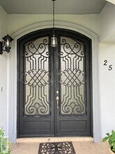 25 La Paz Ct in Brownsville, TX - Building Photo - Building Photo