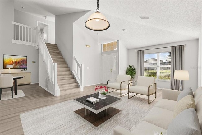 2612 Brookshire Ct in Kissimmee, FL - Building Photo - Building Photo