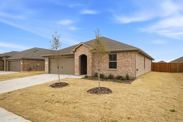 508 Barlow Dr in Caddo Mills, TX - Building Photo - Building Photo
