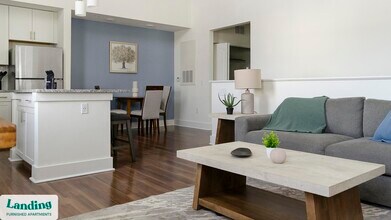 901 Kelly Green Ln in Lebanon, IN - Building Photo - Building Photo