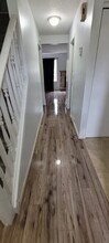 149 Dalhousie Dr in Winnipeg, MB - Building Photo - Building Photo