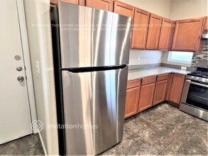 708 Emerald Idol Pl in Henderson, NV - Foto de edificio - Building Photo