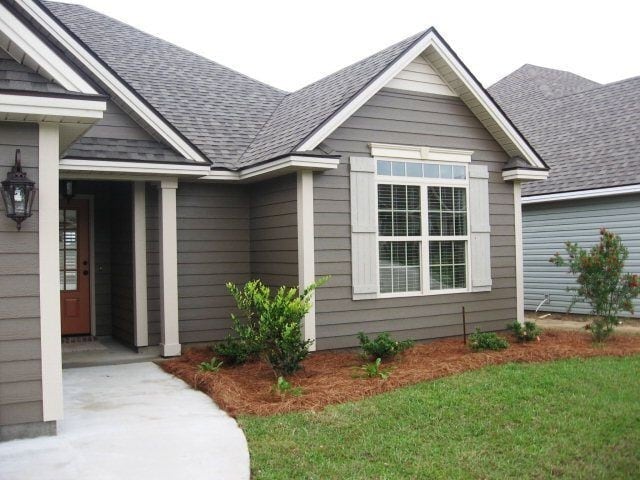4216 Shadow Garden Dr in Hahira, GA - Building Photo - Building Photo