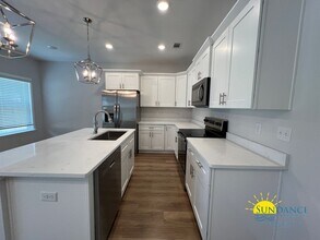510 Lee Ave in Crestview, FL - Building Photo - Building Photo