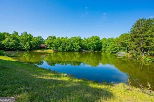 219 Deerhill Dr in Bogart, GA - Building Photo - Building Photo
