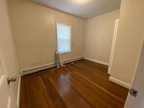 30 Penn St in Providence, RI - Building Photo - Building Photo