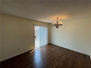 314 S 11th Pl in Rogers, AR - Building Photo - Building Photo